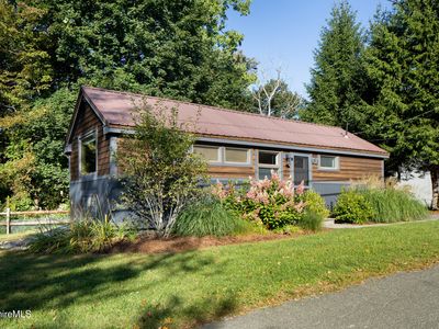 23 High St, West Stockbridge, MA, 01266