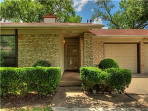 2nd image of 7102 Towering Oaks Dr