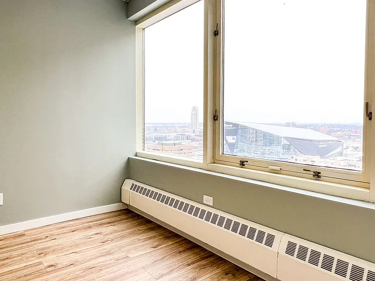 431 S 7th St #2636 — Photo 12