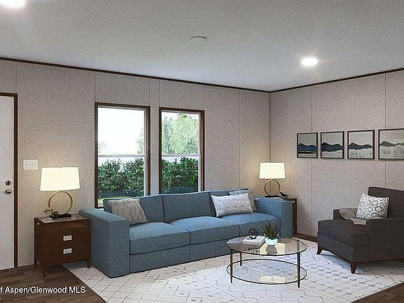 2nd image of 235 Silver Queen Cir