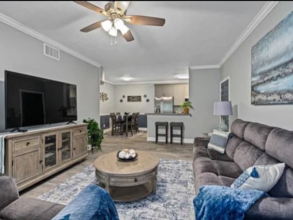 2nd image of 679 Wellington Station Blvd APT 26