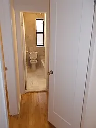 Rented by Marjorie Thompson, LREB