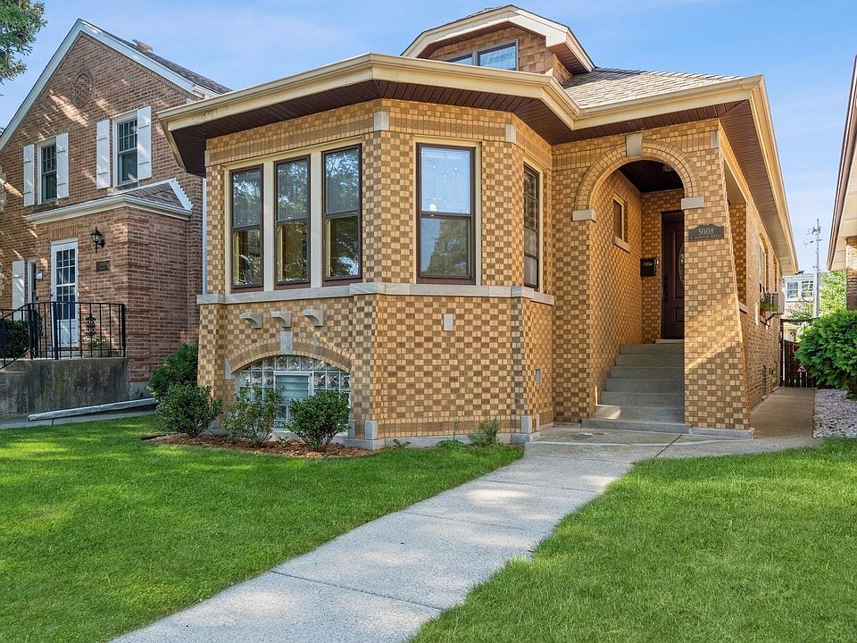 1st image of 5008 N Kennison Ave