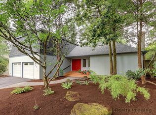 7570 SW 91st Ave, Portland, OR 97223