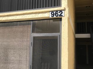 962 Lake Destiny Rd #UNIT#F, Altamont, FL 32714