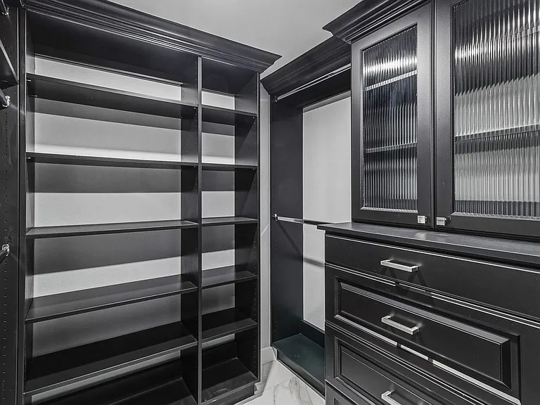3111 Bel Air Dr #28H — Photo 75