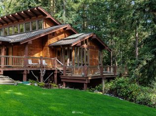 40 Belvedere Dr, Port Townsend, WA 98368