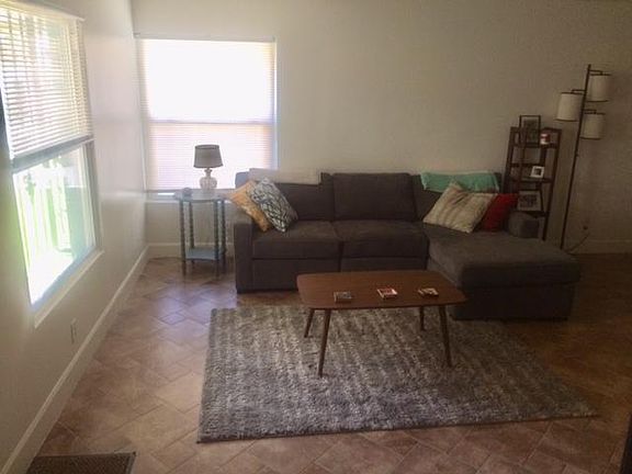 2nd image of 1362 Dorothy Ave