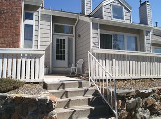 9089 Bear Mountain Dr, Highlands Ranch, CO 80126
