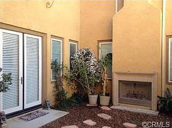 5th image of 35276 Via Santa Catalina