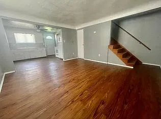 1034 Lilac Street - 4 — Photo 3