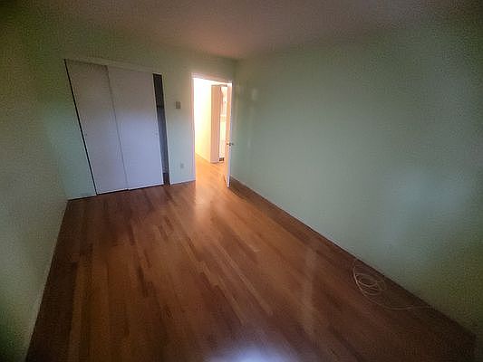 5th image of 211-04 23rd Ave #1