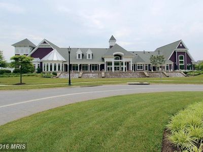 13551 Belle Chasse Blvd UNIT 210, Laurel, MD, 20707