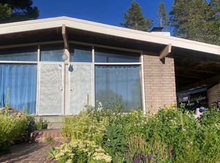 1251 Lester St, South Lake Tahoe, CA 96150