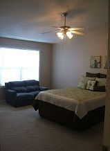 4th image of 2121 S Greenwood Dr #706