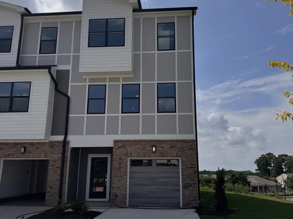 800 Portia Way, Morrisville, NC 27560