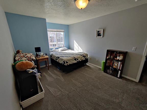 4th image of 1054 W 1360 S
