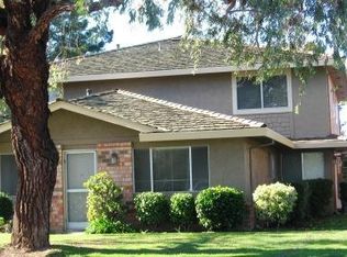 1405 45th Ave APT 2, Capitola, CA 95010