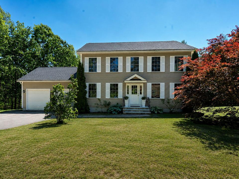 1st image of 102 Mount Hope Road