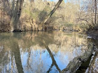 466 McClain Rd, Bessemer, AL 35023