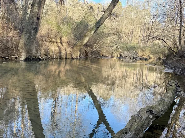 466 McClain Rd, Bessemer, AL 35023