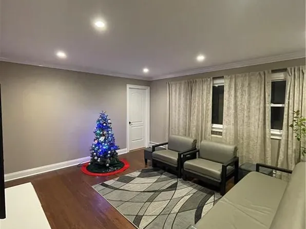 2890 Madison Avenue #1B, Bridgeport, CT 06606