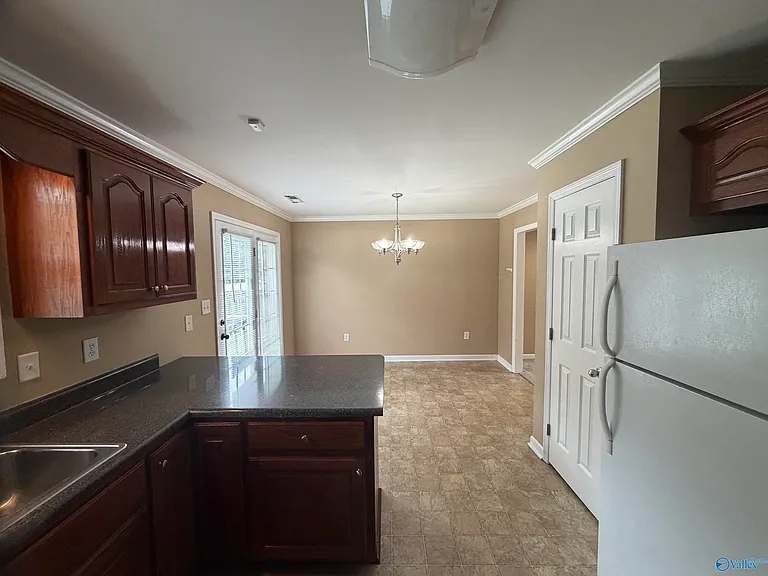 41 Kaylee Loop — Photo 8