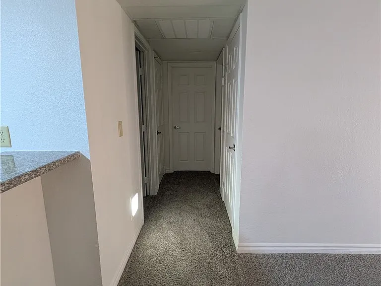 5321 River Glen Dr #236 — Photo 9