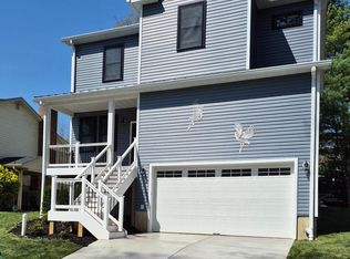 584 Park Rd, Severna Park, MD