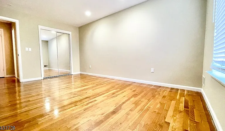 38 Park St #10C — Photo 12