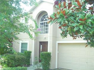 2418 Tealwood Cir, Tavares, FL 32778