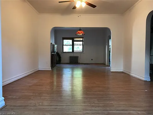 Sold by Ben Bay Realty of Marine Park  | media 4