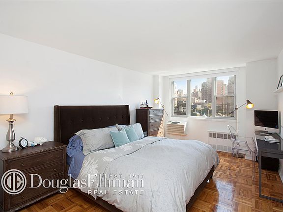 4th image of 61 Jane St APT 8F