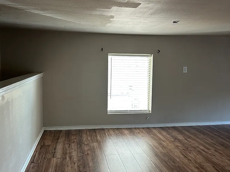 1307 Tweed Willow — Photo 30