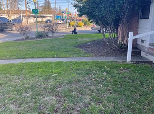 5338 Folsom Blvd, Sacramento, CA 95819