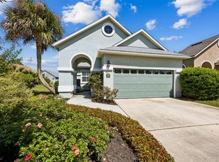 93028 Harbor Ct, Fernandina Beach, FL 32034
