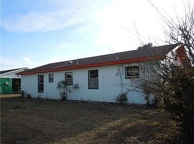 4th image of 2948 Morris Dr