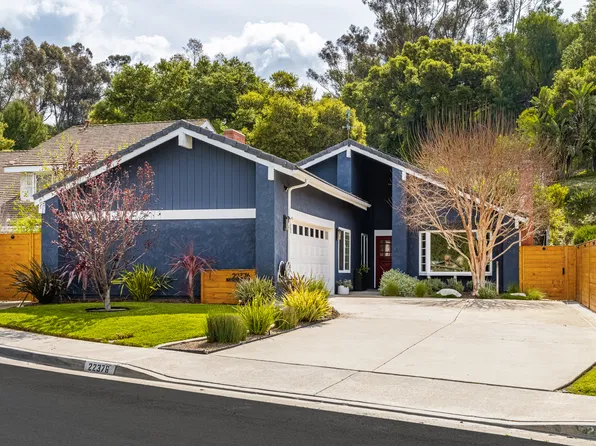 22376 Rippling Brk, Lake Forest, CA 92630