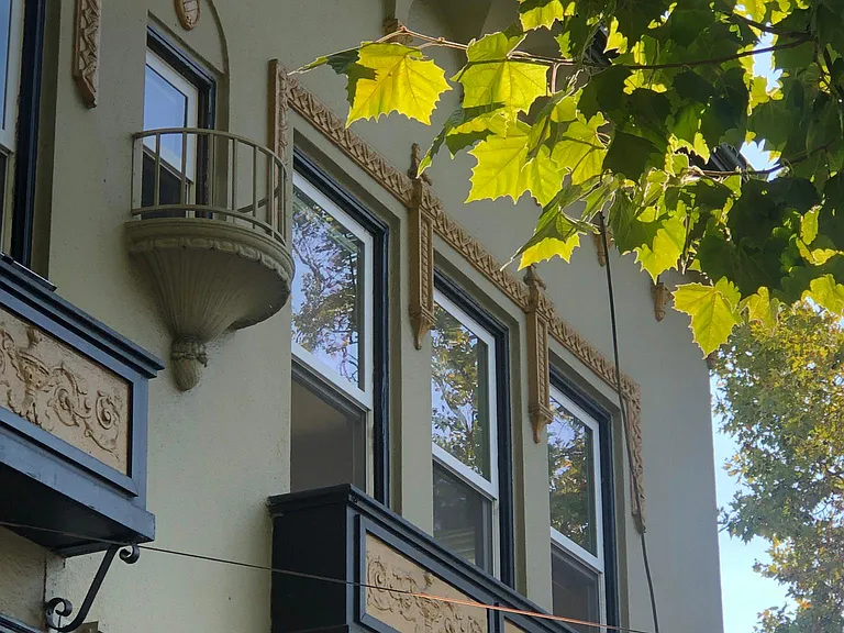 990 The Alameda #1 — Photo 13
