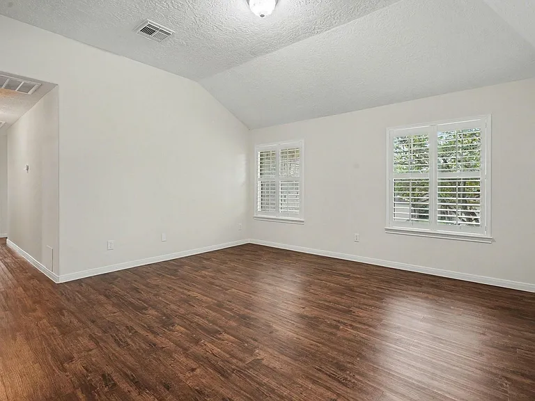 2742 Villa Pisa Ln — Photo 18