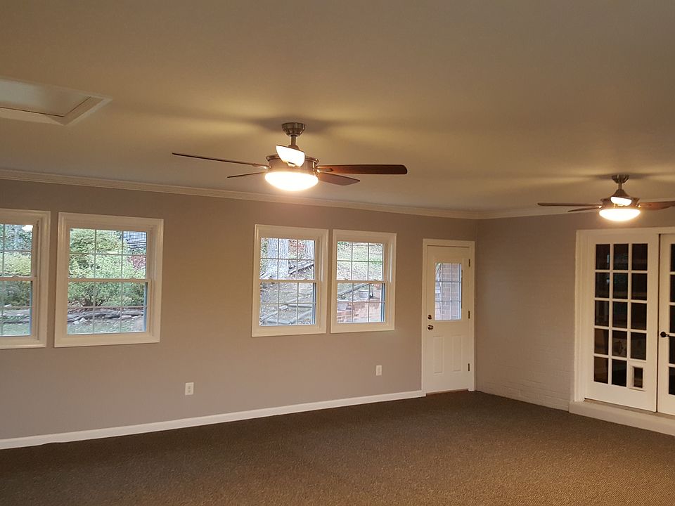 2nd image of 9011 Nomini Ln