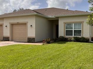 26077 Sandhill Blvd, Punta Gorda, FL 33983