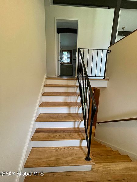 2nd image of 10 Boyack Road