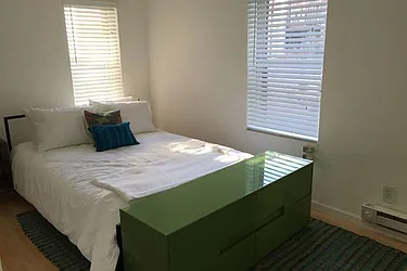 Rented by Leiter Realty Group LLC