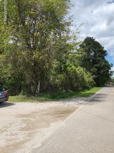 500 E Ridge Rd #1, Shawboro, NC, 27973