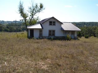 23 Bluestem Rd, Iberia, MO 65486