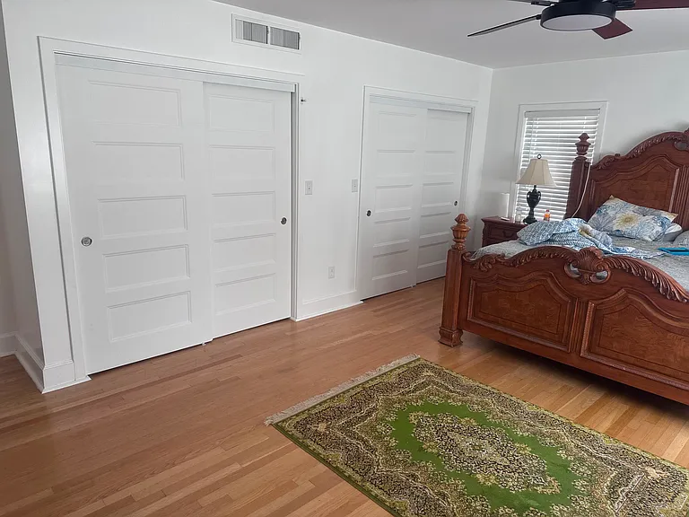 300 Edgedale Dr — Photo 22