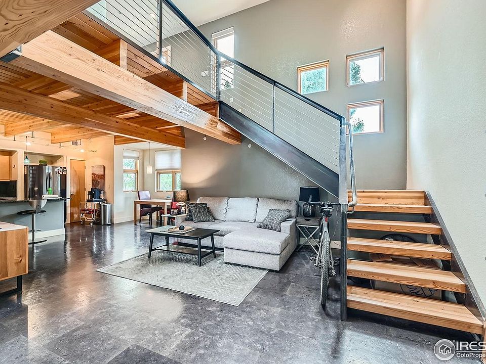 1st image of 801 Confidence Dr #16