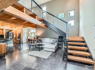 801 Confidence Dr UNIT 16, Longmont, CO 80504