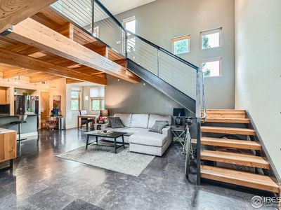 801 Confidence Dr #16, Longmont, CO, 80504